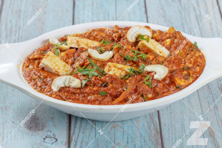 Sp Paneer Sarvottam