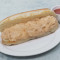 Chicken French Cheese Roll