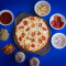 7 Balle Balle Pizza (Regular)