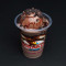 Chocolate Falooda (350 Ml)