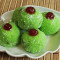 Laddoo Meenakshi Paan