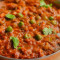 Mix Veg Keema