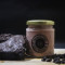 Bachelors Brownie Chocolate Ice Cream [1 Jar, 150 Grams]