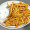 Masala Fries 100 Gms