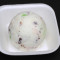 Special American Dry Fruits Ice Cream