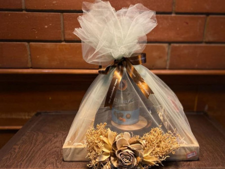 Gift Hamper_2