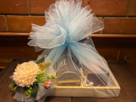 Gift Hamper_3