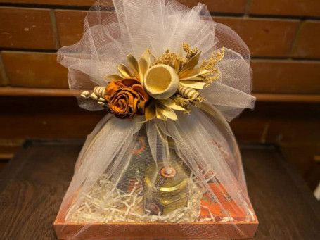 Gift Hamper_6