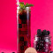 Berry Blast [400 Ml]