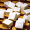 Low Fat (Diet Paneer) (200 Gm)