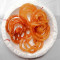 Mathura Jalebi