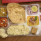 Express Meal Corporate Punjabi Thali