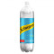 Schweppes Diet Lemonade Litre