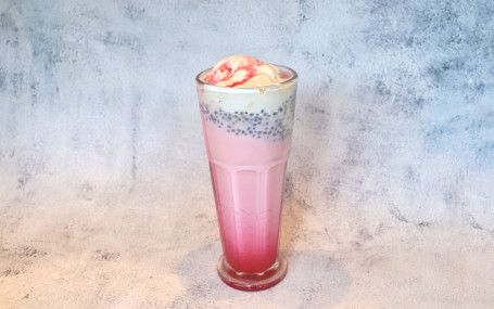 Special Rose Falooda 1+1