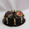 Balgiam Chocolate Cake 500Gm