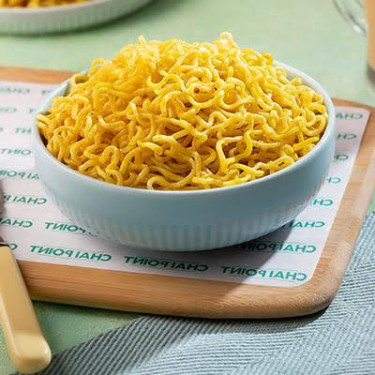 Classic Plain Maggi 200G