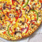 Pizza Grande Vegetariana Suprema