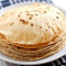 Fulka Roti Ghee