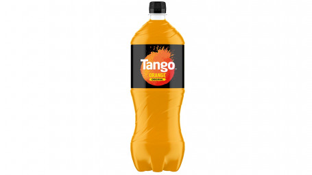 Tango Laranja Ltr