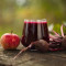 Abc Cold-Pressed Juice Apple, Beetroot, Carrot)