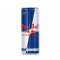 Red Bull Original Can