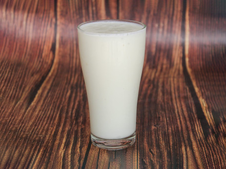 Lassi Punjabi (250Ml)