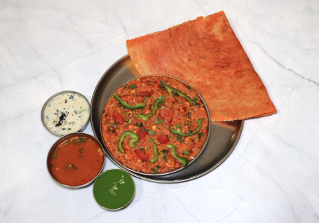 Soorma Maisur Dosa