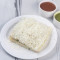 Veg Cheese Sandwich Kacha)