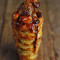 Kung Pao -Savoury Kurtosh (Cone)