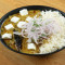 Paneer Kadhai -Rice Bowl