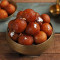 Angoor Gulab Jamun 250 Gm