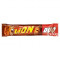 Lion Bar Duo