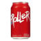 Refrigerante Cola Roller Lata 350ml