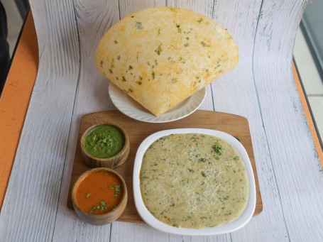 Gotalo Mysore Dosa