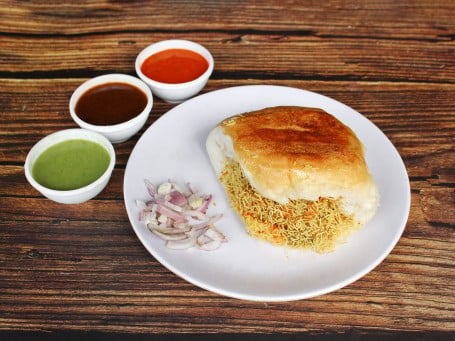 Sada Dabeli