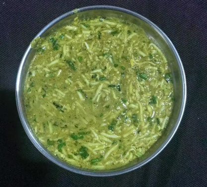 Green Khimo