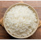 Plain Rice 450 Ml