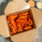 20PCS Wing Combo