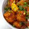 Paneer In Thai Sambal Sauce