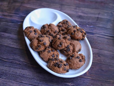 Choco Cookies (200 Gms)
