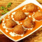 Malai Kofta [1 Kg]