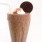 Oreo Shake {300 Ml}