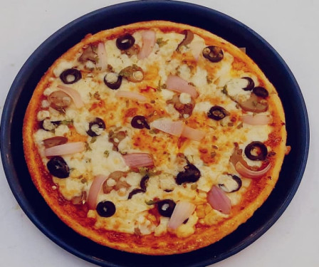 Mushroom Blast Pizza(99)