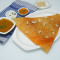 Anandam Special Dosa