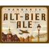 Alt-Bier Lager