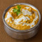 Paneer Lababdar [500Ml Box With 8 Cube Pc Of Paneer]