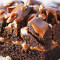 Rockslide Chocolate Brownie