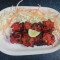 Fish Tikka Bornless Tandoori Style