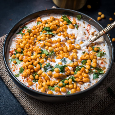 Rajsthani Boondi Raita (250)Ml