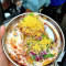 Dahi Kachori 2 Pic